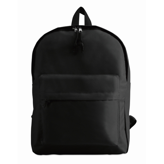 Rucksack