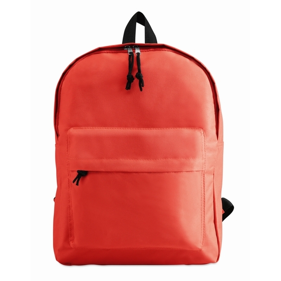 Rucksack