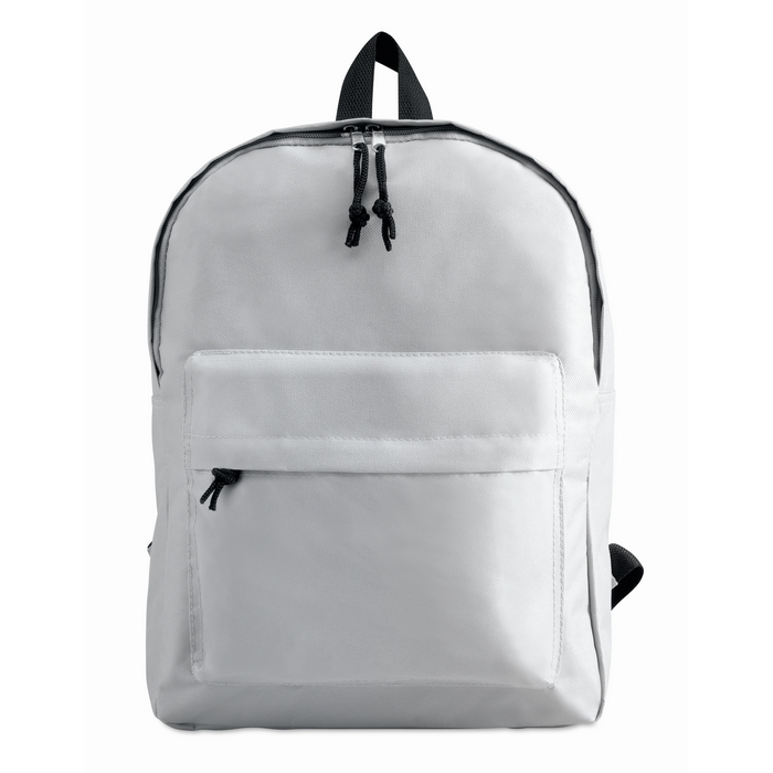 Rucksack
