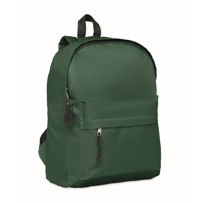Rucksack