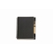 B6 Recyceltes Notizbuch