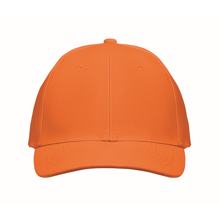 6-Panel-Baseball-Cap