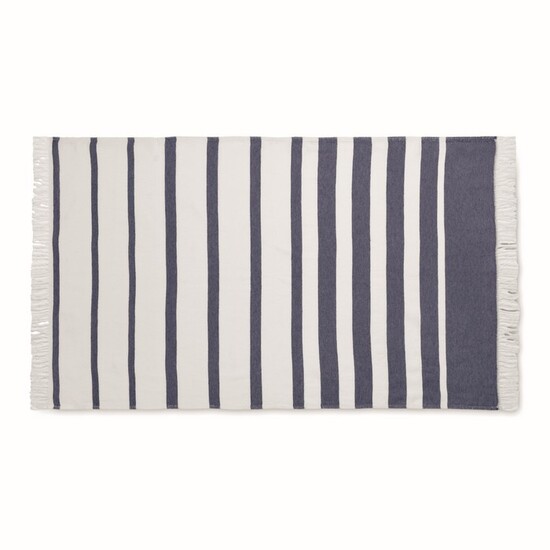 SEAQUAL® Hamamtuch 100x170