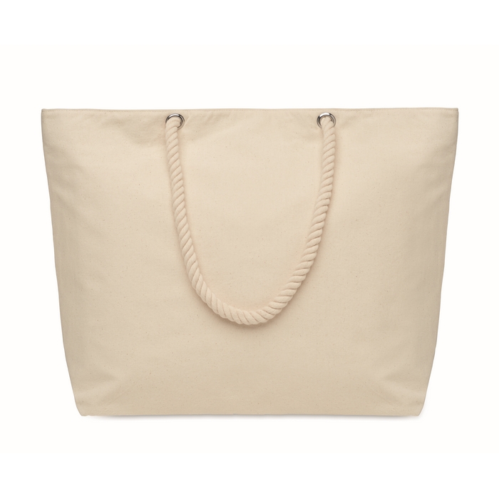 Kühltasche Baumwolle 220 g