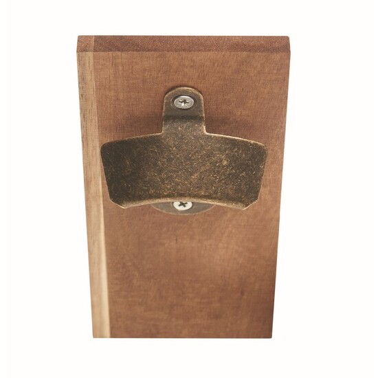 Kühlschrank-Kapselheber