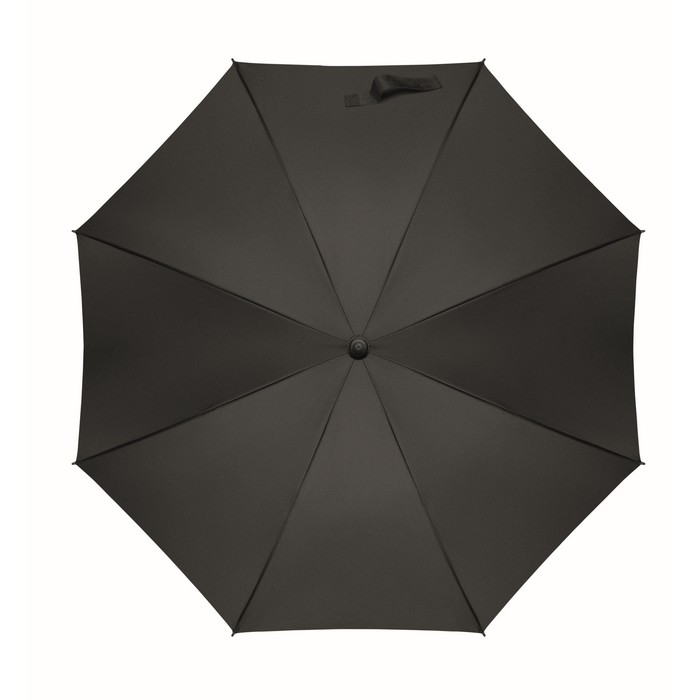 23" Regenschirm