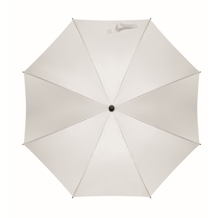 23" Regenschirm