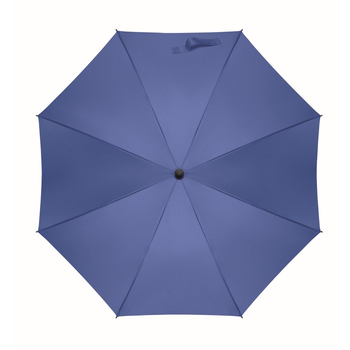 23" Regenschirm