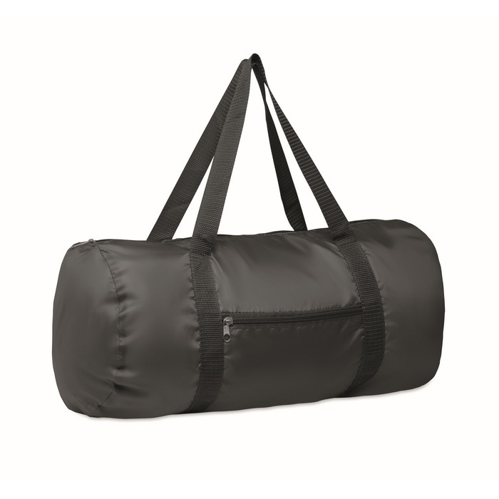 Sport- und Reisetasche RPET