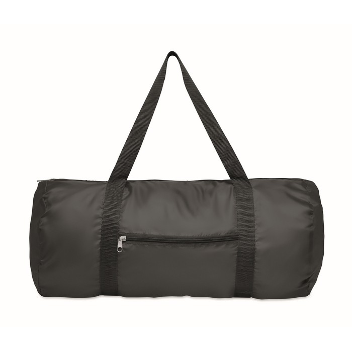 Sport- und Reisetasche RPET