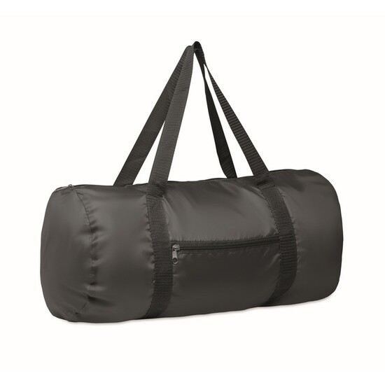 Sport- und Reisetasche RPET
