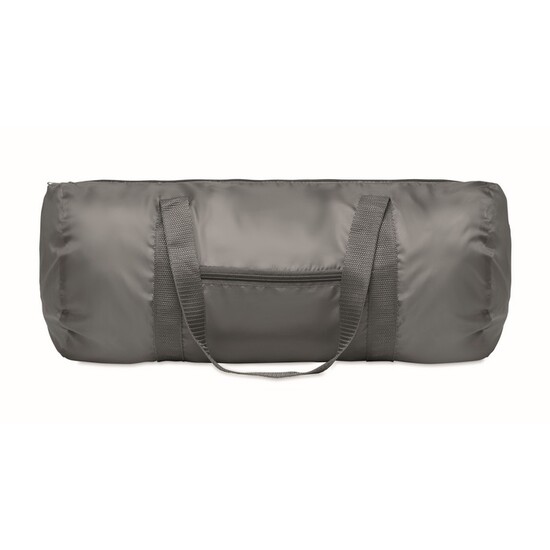 Sport- und Reisetasche RPET