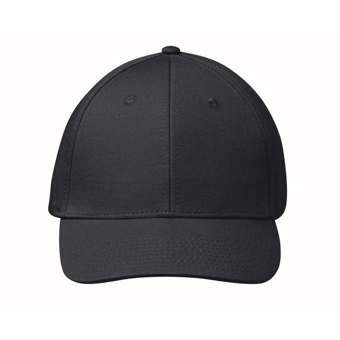 Baseball Kappe 6 Panels