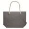 Einkaufs- oder Strandtasche