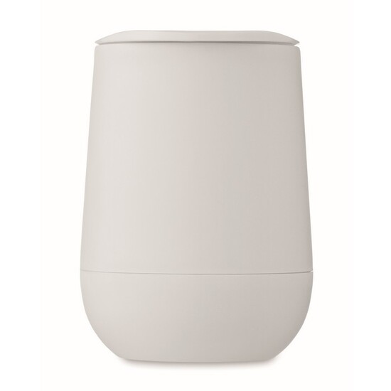 Doppelwandiger Becher 300ml