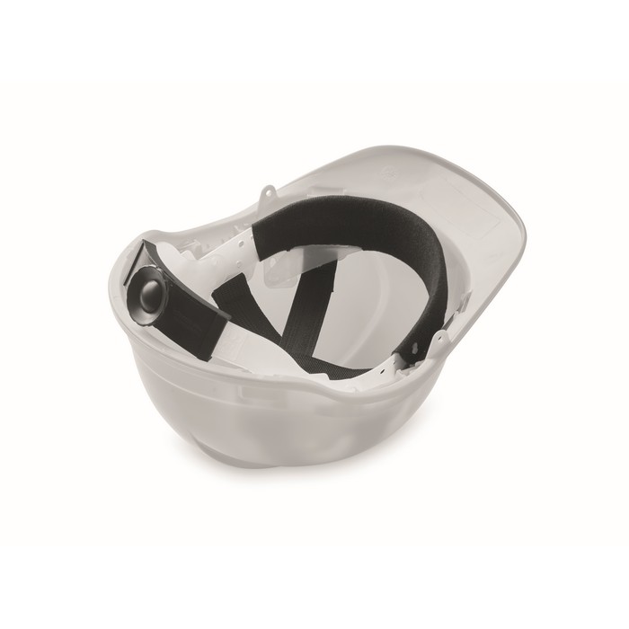 Bauhelm/Arbeitsschutzhelm ABS