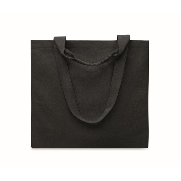 Einkauf- oder Strandtasche