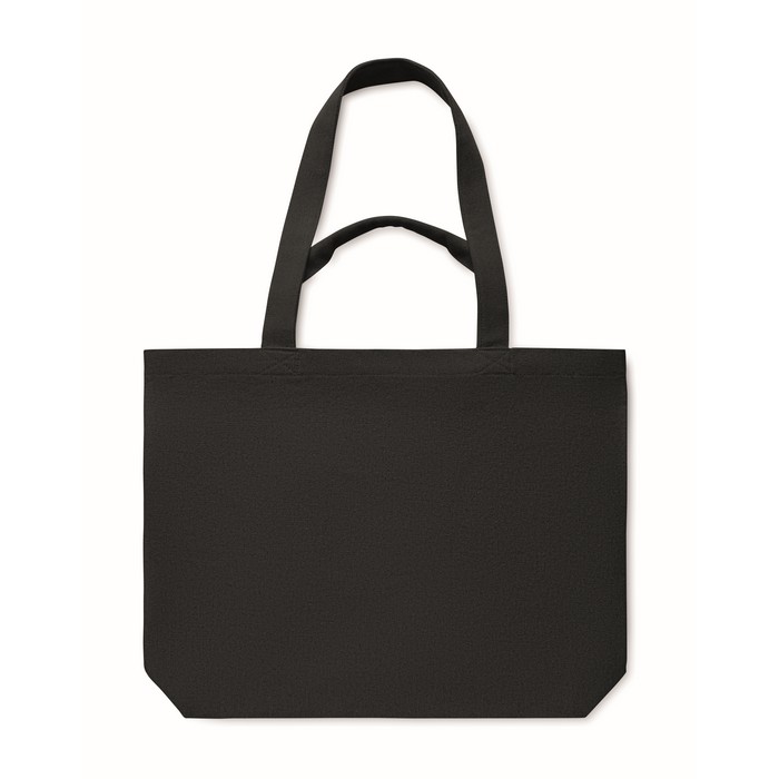 Einkauf- oder Strandtasche