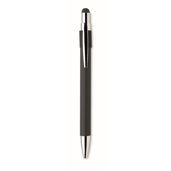 Druckkugelschreiber mit Stylus