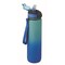 Sport-Trinkflasche RPET 1L