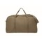 Sport- oder Reisetasche