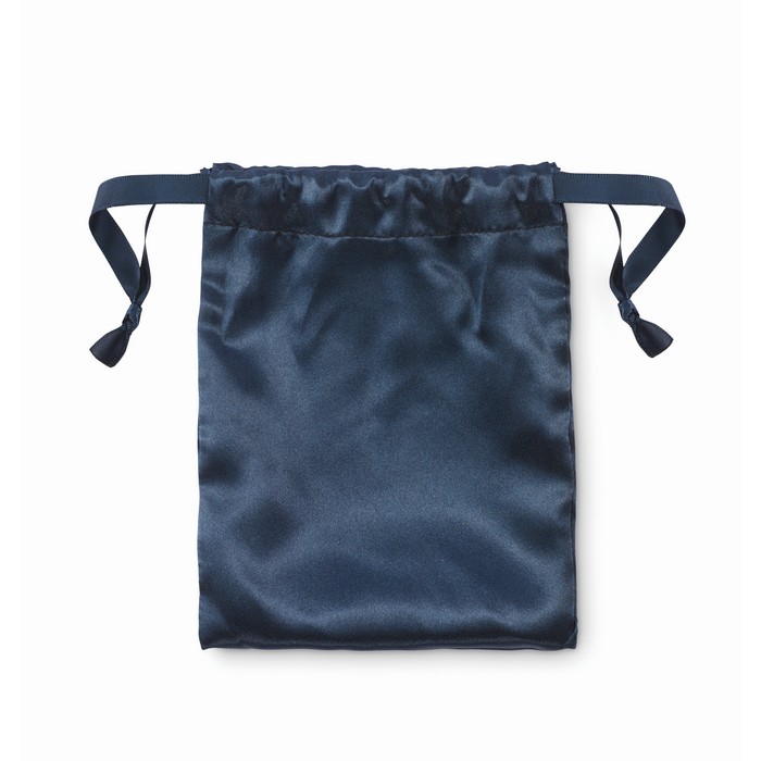 Schlafmaske Polyester