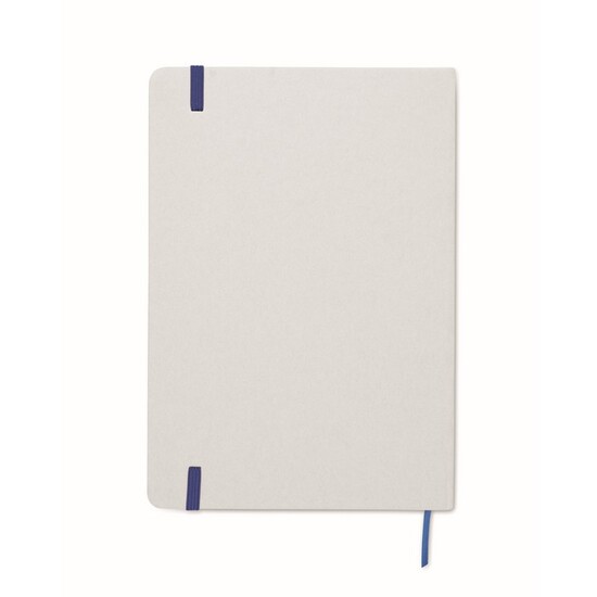 DIN A5 Notizbuch für Gravur