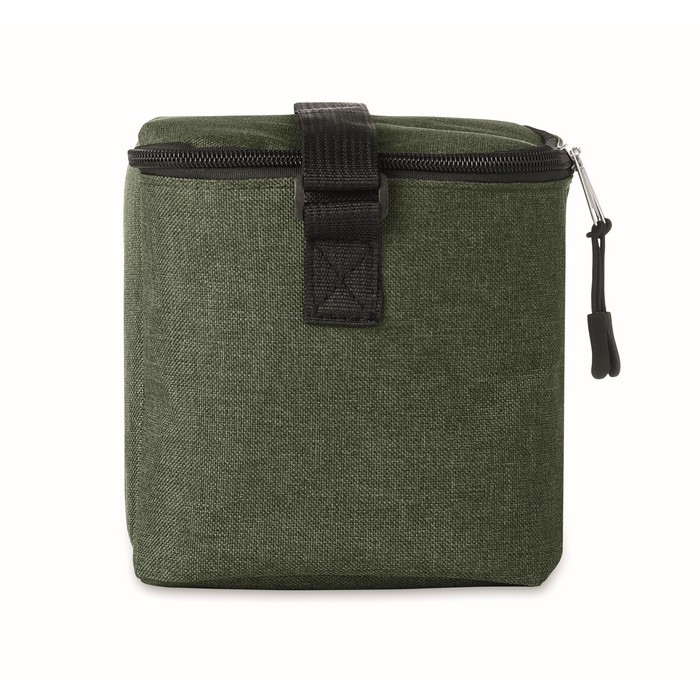 Kühltasche für Dosen RPET
