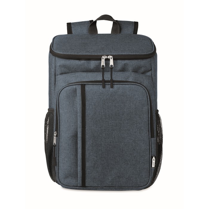 Picknickrucksack 600D RPET