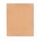 DIN A5 Kork Notizbuch Set