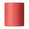 Keramik Kaffeebecher 300ml