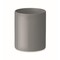 Keramik Kaffeebecher 300ml