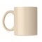 Keramik Kaffeebecher 300ml