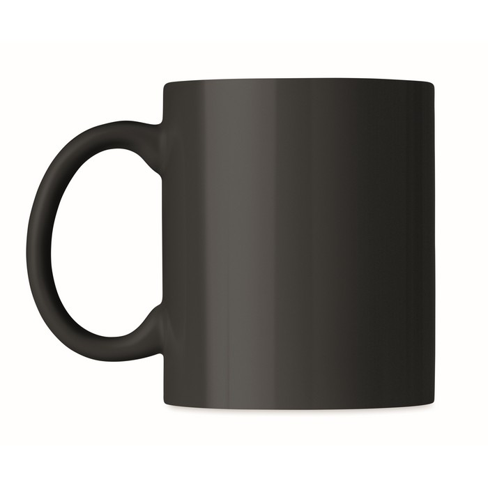 Keramik Kaffeebecher 300ml