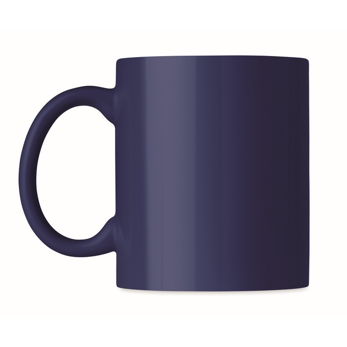 Keramik Kaffeebecher 300ml