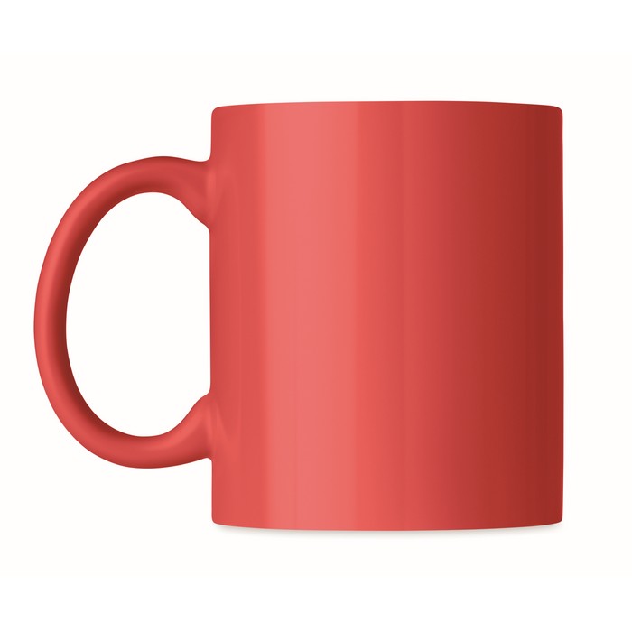 Keramik Kaffeebecher 300ml