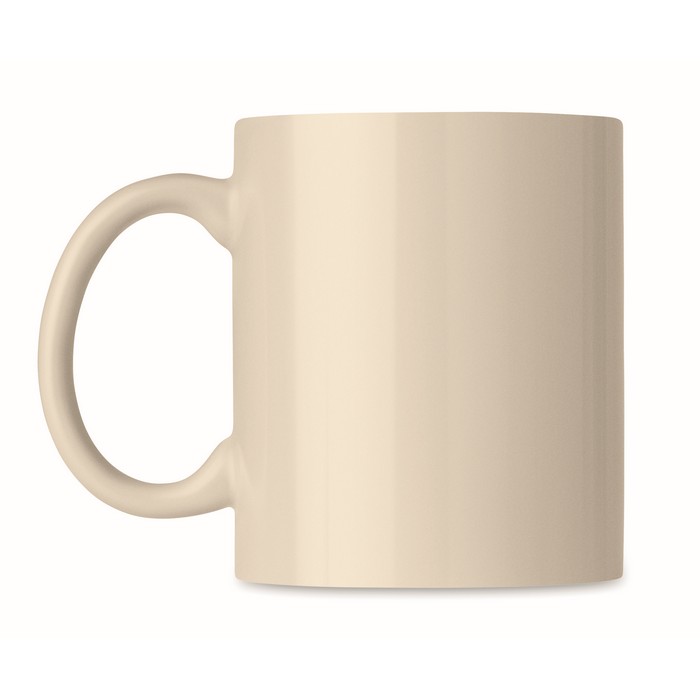 Keramik Kaffeebecher 300ml