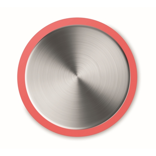 Trinkflasche RPET 600ml