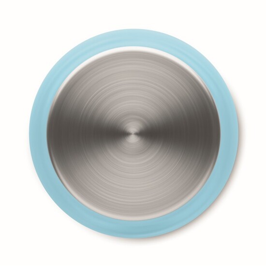 Trinkflasche RPET 600ml