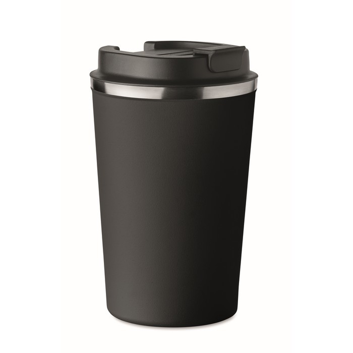 Doppelwandiger Becher 350ml