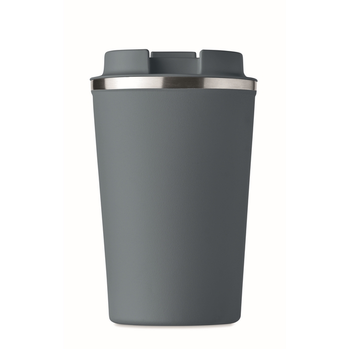 Doppelwandiger Becher 350ml
