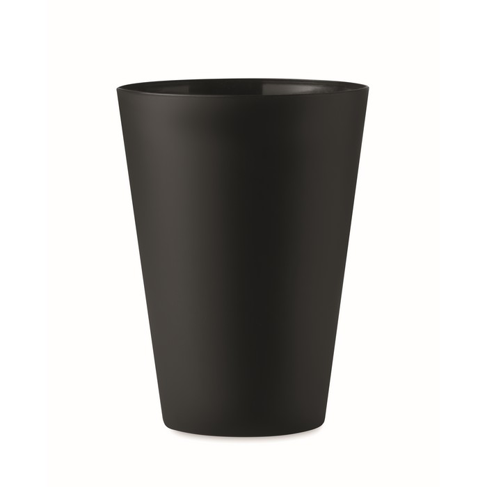 Wiederverwendbarer Becher 300ml