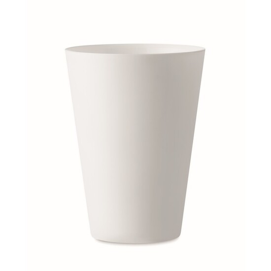 Wiederverwendbarer Becher 300ml