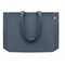 Recycelte Canvas-Tasche