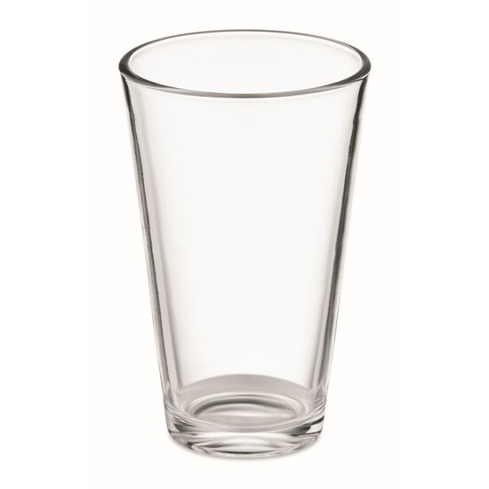 Trinkglas 300ml