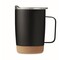 Doppelwandiger Becher 300ml