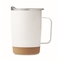 Doppelwandiger Becher 300ml