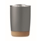 Doppelwandiger Becher 300ml