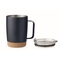 Doppelwandiger Becher 300ml