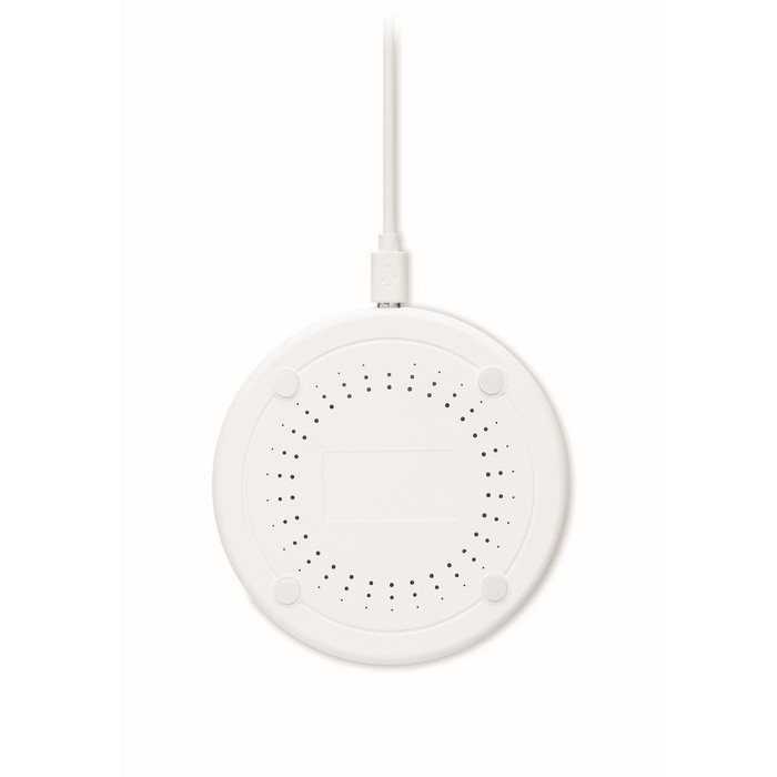 Induktive Ladestation 10W
